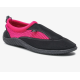 HI-TEC obuv do vody LADY REDA