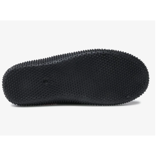 HI-TEC obuv do vody LADY REDA