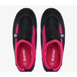 HI-TEC obuv do vody LADY REDA pink HI-TEC obuv do vody LADY REDA pink