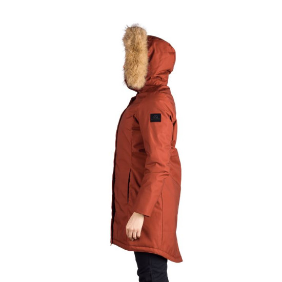 Northfinder LANEY BU-6362SP brick Northfinder LANEY BU-6362SP brick