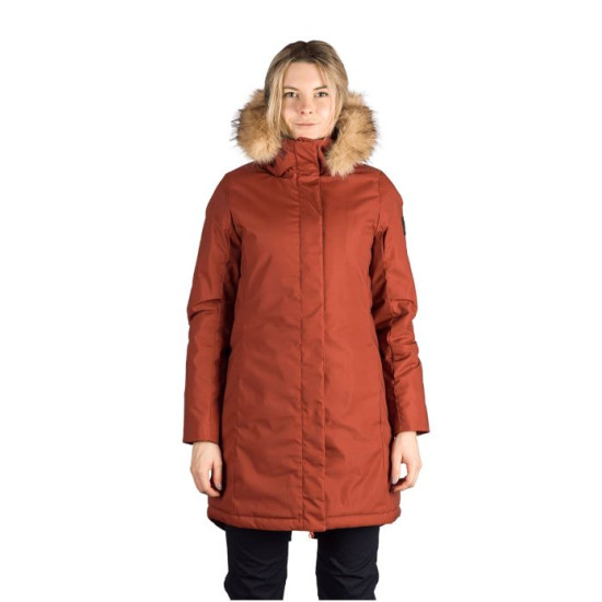 Northfinder LANEY BU-6362SP brick Northfinder LANEY BU-6362SP brick