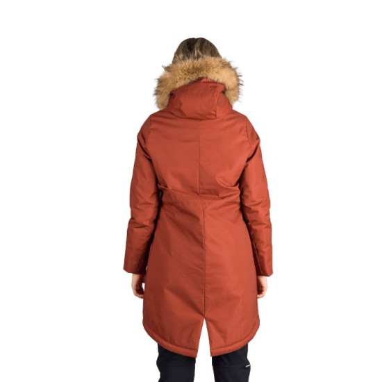 Northfinder LANEY BU-6362SP brick Northfinder LANEY BU-6362SP brick