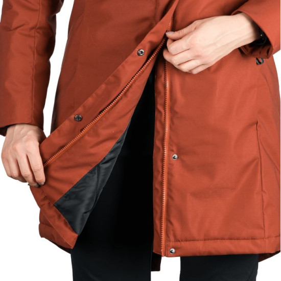 Northfinder LANEY BU-6362SP brick Northfinder LANEY BU-6362SP brick