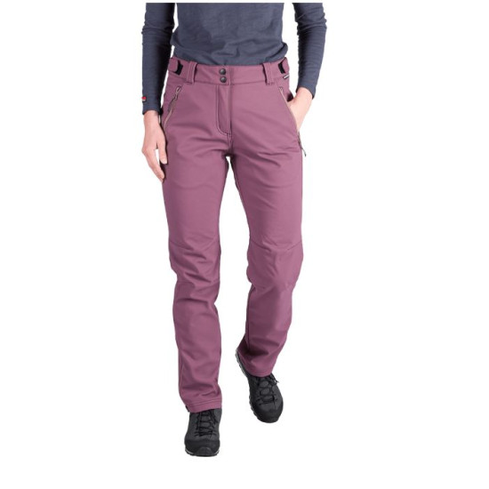 Northfinder LEIGH NO-6030OR purplegrape