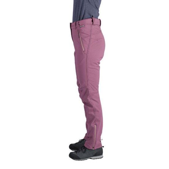 Northfinder LEIGH NO-6030OR purplegrape