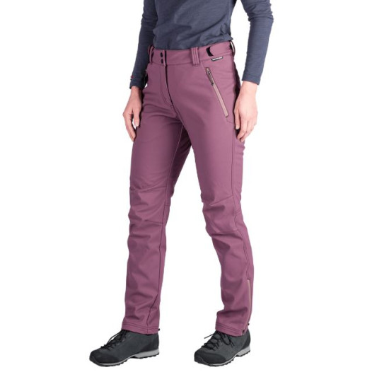 Northfinder LEIGH NO-6030OR purplegrape