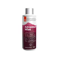 Northfinder Parfum na pranie ADVENTURE MIST  150ml