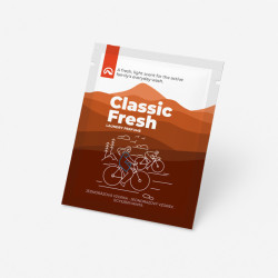 Northfinder Parfum na pranie CLASSIC FRESH 5ml