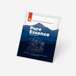 Northfinder Parfum na pranie PURE ESSENCE 5ml