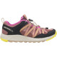 Merrell WILDWOOD AEROSPORT Merrell WILDWOOD AEROSPORT