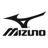 MIZUNO