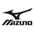 MIZUNO
