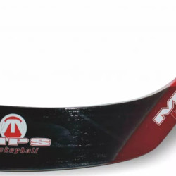 Hokejbalová čepeľ MPS hockeyball Hokejbalová čepeľ MPS hockeyball