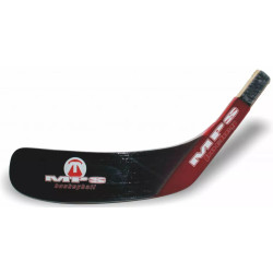 Hokejbalová čepeľ MPS hockeyball Hokejbalová čepeľ MPS hockeyball
