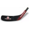 Hokejbalová čepeľ MPS hockeyball