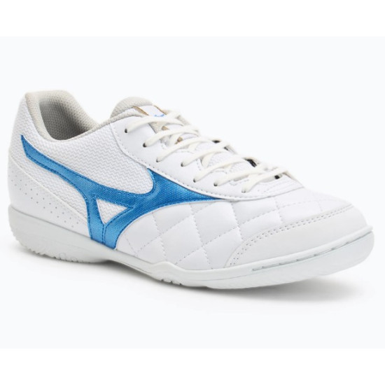 Mizuno MRL Sala Club IN pánska halová obuv