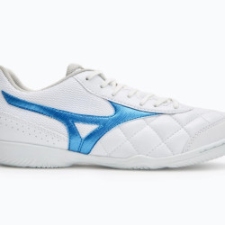 Mizuno MRL Sala Club IN pánska halová obuv