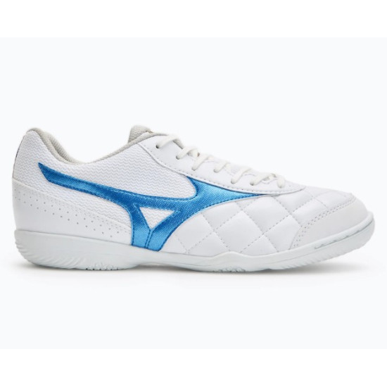 Mizuno MRL Sala Club IN pánska halová obuv