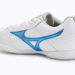 Mizuno MRL Sala Club IN pánska halová obuv