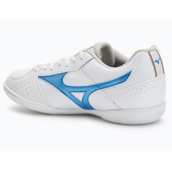 Mizuno MRL Sala Club IN pánska halová obuv