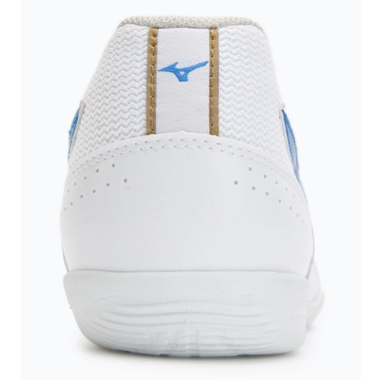 Mizuno MRL Sala Club IN pánska halová obuv