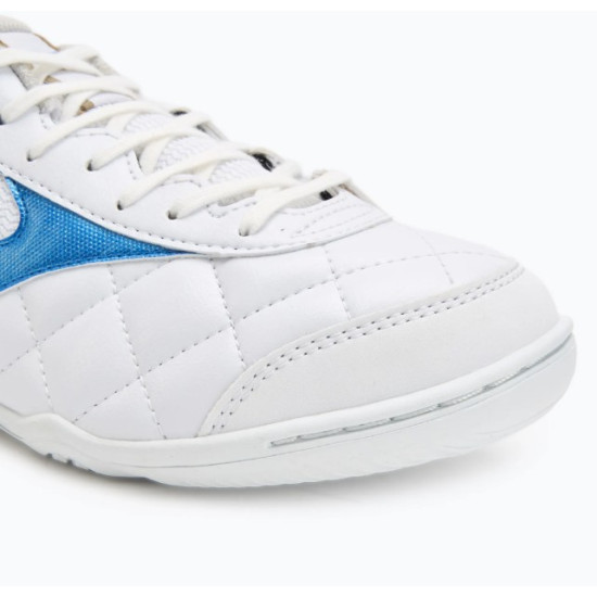 Mizuno MRL Sala Club IN pánska halová obuv