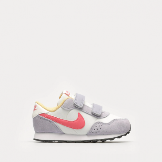 Nike MD Valiant baby Nike MD Valiant baby