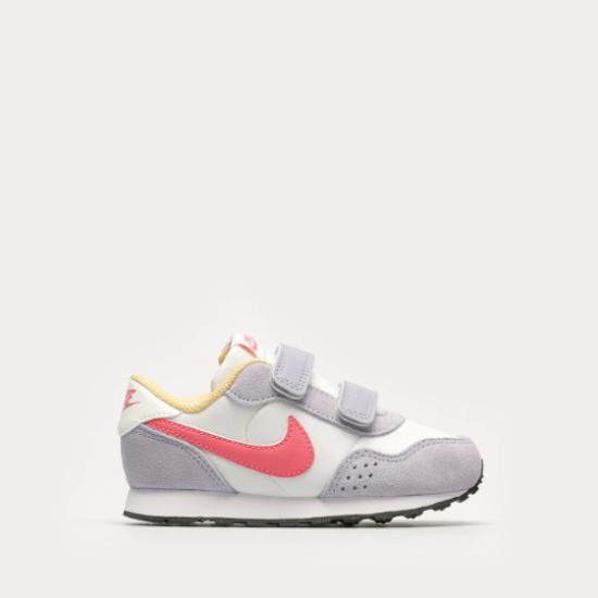 Nike MD Valiant baby 