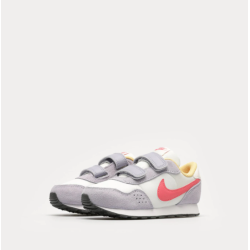 Nike MD Valiant baby 