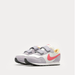 Nike MD Valiant baby 