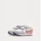 Nike MD Valiant baby Nike MD Valiant baby