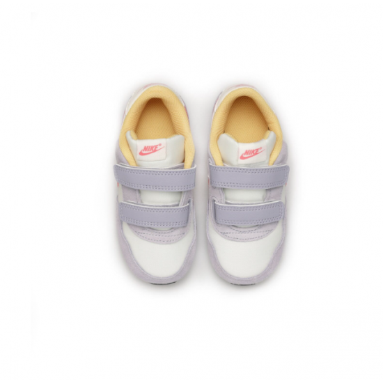 Nike MD Valiant baby Nike MD Valiant baby
