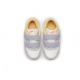 Nike MD Valiant baby Nike MD Valiant baby