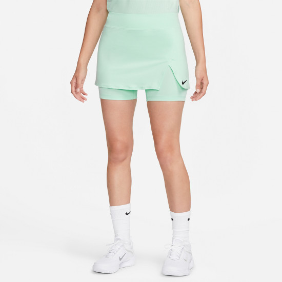 Nike Court Victory Skirt - mint Nike Court Victory Skirt - mint