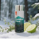 Northfinder Parfum na pranie OUTDOOR FLOW Northfinder Parfum na pranie OUTDOOR FLOW