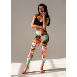 Kfit legíny Panthera