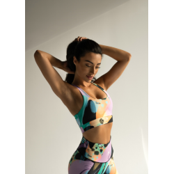 Kfit podprsenka Fantasy Y