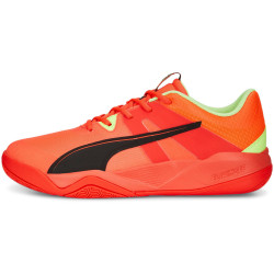 Puma Eliminate Pro II