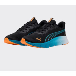 PUMA bežecká obuv pánska FLEXFocus Lite modern blue