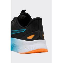 PUMA bežecká obuv pánska FLEXFocus Lite modern blue