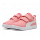 PUMA TOPÁNKY COURTFLEX V3 MESH PS 39808507 PUMA TOPÁNKY COURTFLEX V3 MESH PS 39808507