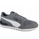 PUMA pánska obuv ST Runner v4 Mesh 399666 03