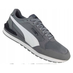 PUMA pánska obuv ST Runner v4 Mesh 399666 03