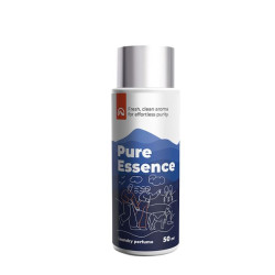 Northfinder Parfum na pranie PURE ESSENCE 50ml