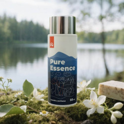 Northfinder Parfum na pranie PURE ESSENCE 150ml Northfinder Parfum na pranie PURE ESSENCE 150ml