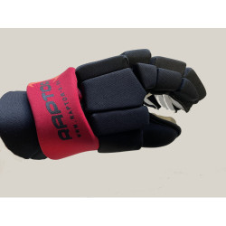 Raptor X rukavice na hokejbal  