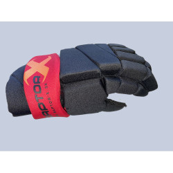 Raptor X rukavice na hokejbal  