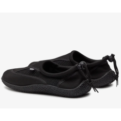 HI-TEC obuv do vody REDA Black 