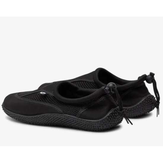 HI-TEC obuv do vody REDA Black HI-TEC obuv do vody REDA Black