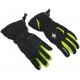 Blizzard Reflex junior  ski gloves 
